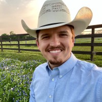 Christopher Weatherford