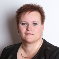 Marjon Hermans-Ermers