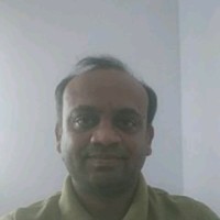 Rajesh Hiremath