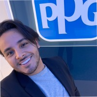 Claudio Rodríguez León