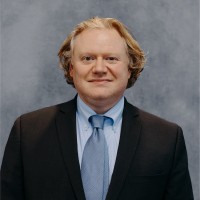 Marc Eaton