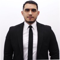 Alexis Daniel Valadez Perales