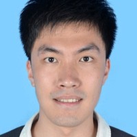 Jameson Guo
