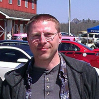 Paul Hoetjes