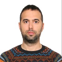 Ramazan Turan