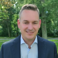 Michael Lundgaard