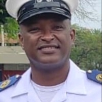Cristiano Penido