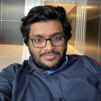 Rinkesh Karkera
