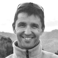 Jarle L. Kristiansen