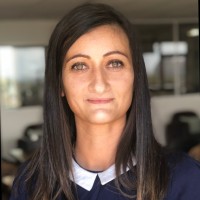 Hasmik Martirosyan-Vanacker