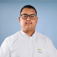 Alejandro Azúa Rivera