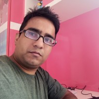 manoj vijayvargia