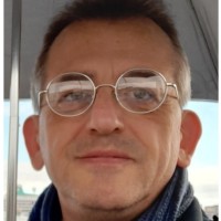 Dario Sciunnach
