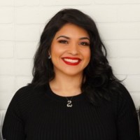Veronica Valenzuela
