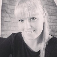 Melanie Gertsen