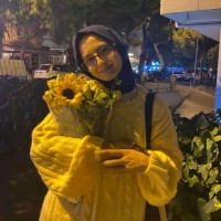 Özge Toksöz