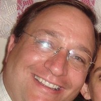 Mauricio Sanchez Escalante