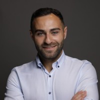 Güven Engin