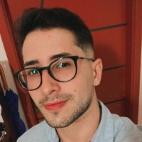 Luiz Evandro De Melo