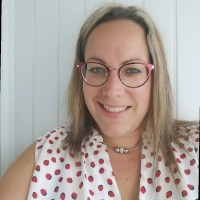 Aurélie Gougeon