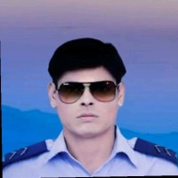 Sanjay Kumar Verma