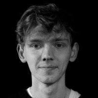 Tom Charlesworth
