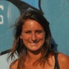 Mathilde Lebrun