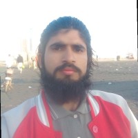 Aliahmad Allah Ditta