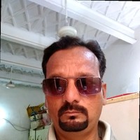 Salhuddin Ansari