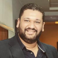Abdel Aziz Fahmy