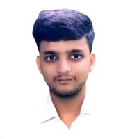 Namit Goel