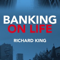Richard King