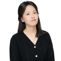 Wei Liu