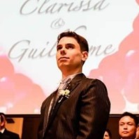 Guilherme Oliveira