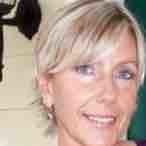 Laurie Dyer
