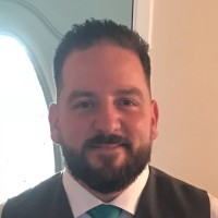 Rafael Montanez