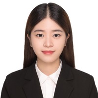 黄嘉琦