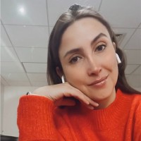 Constanza Ortega Contreras