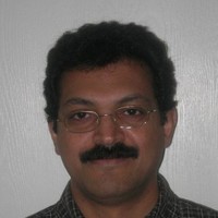 Rajeev John