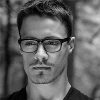 Mitchell Mittelstedt