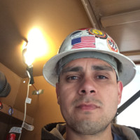 Eddie Galindo