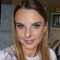 Anna Skotnicka-Sarnik