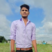 Nagendra Devadiga