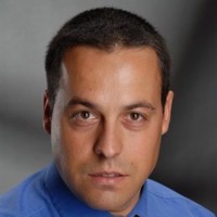 Gilberto Maricato