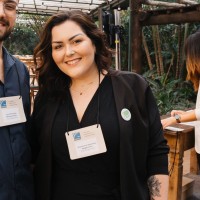 Giovanna Sanches Nagamichi