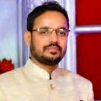 Anshul Sharma