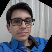 Vitor Sofiati