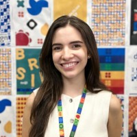 Gabriela Cavalcanti