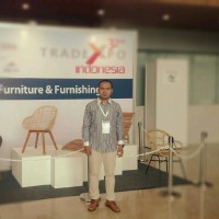 budy Wijaya