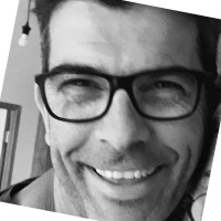 Jonathan R.